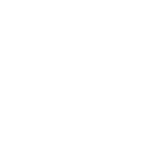 亚欧插B